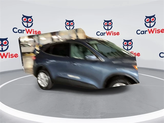 CarWise