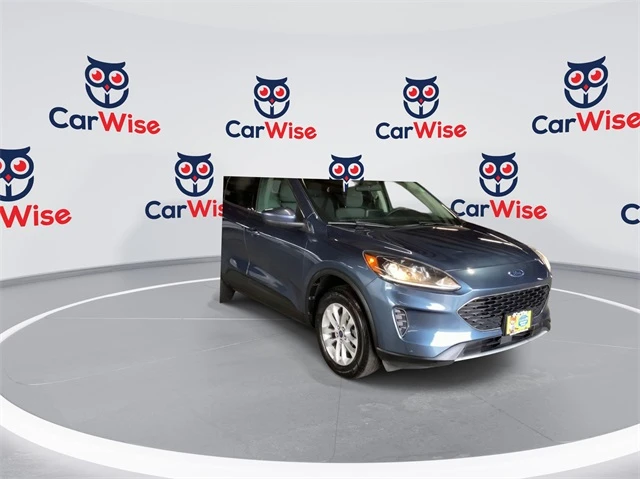 CarWise
