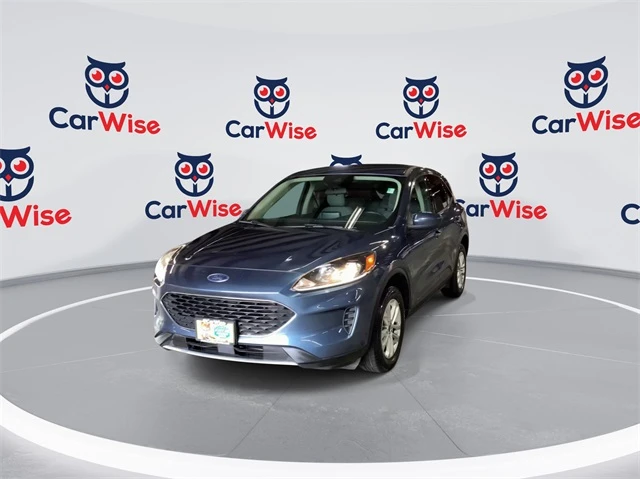 CarWise