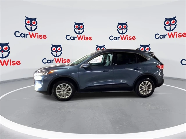 CarWise