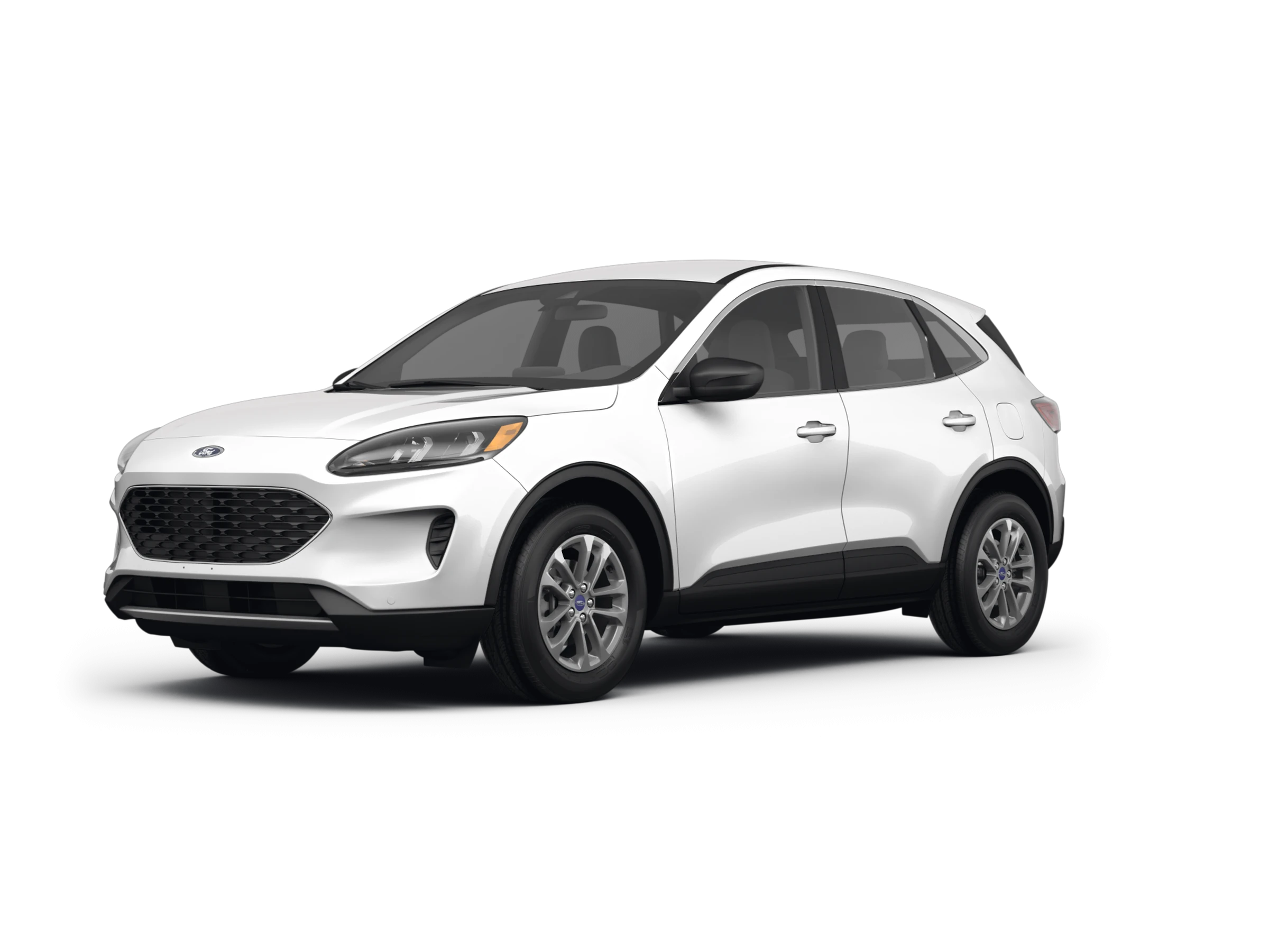 CarWise