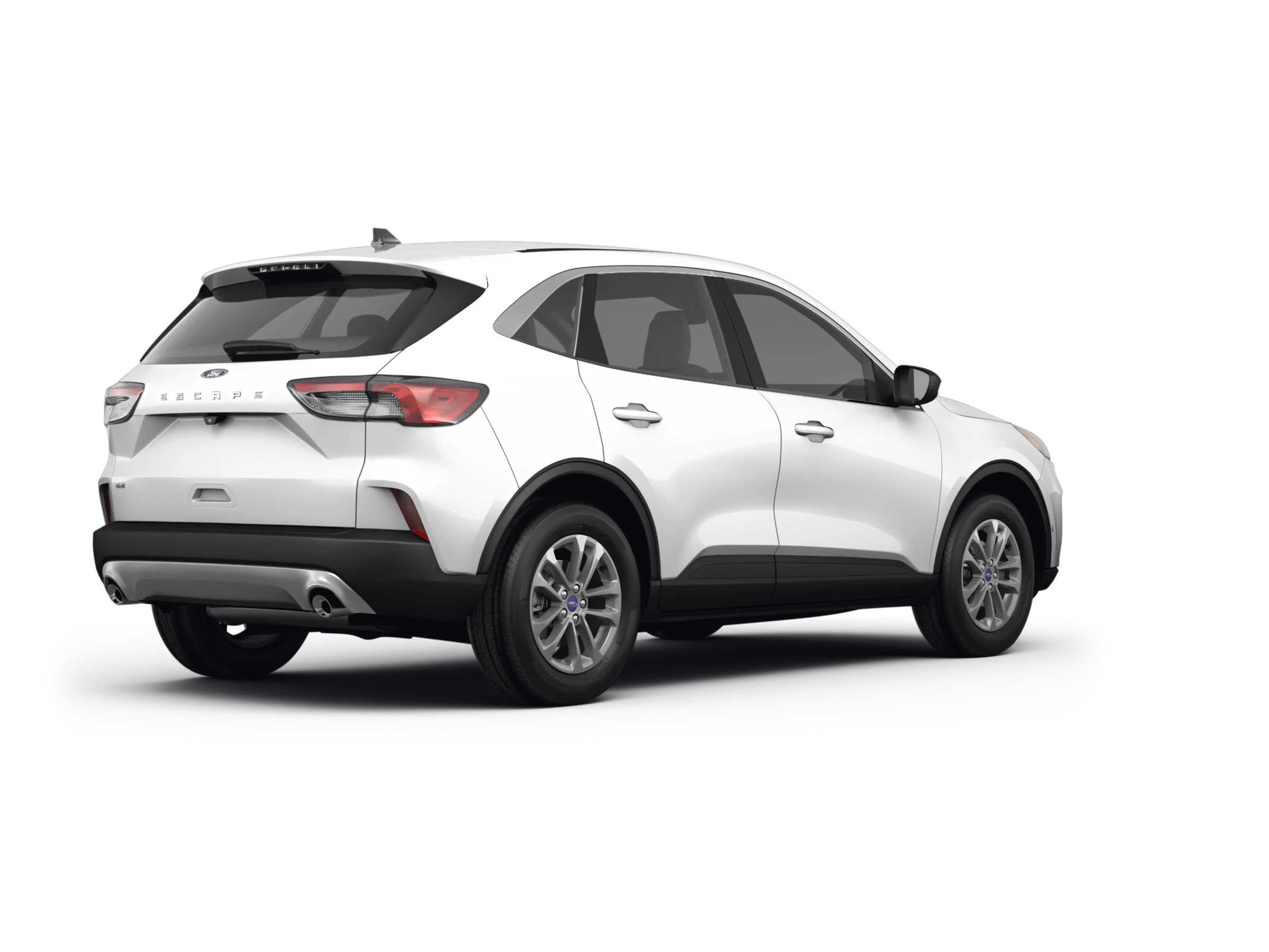 CarWise