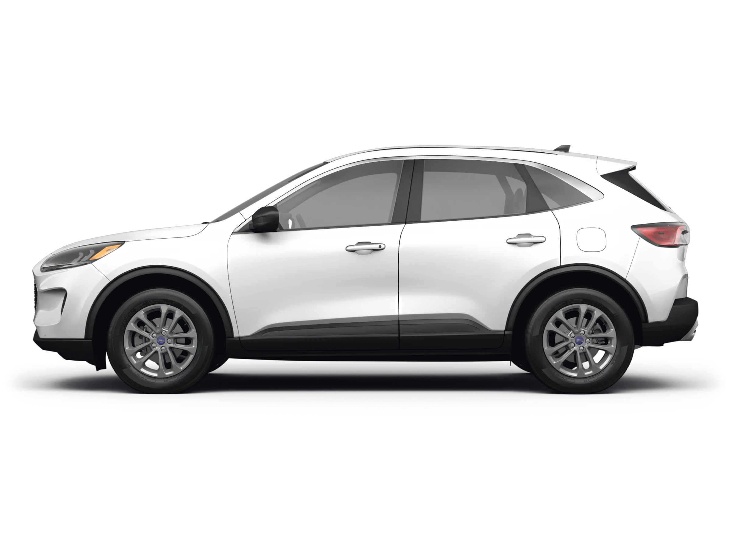 CarWise
