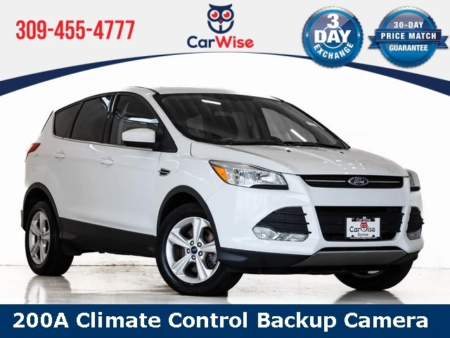 CarWise