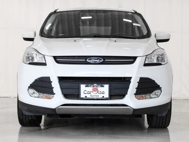 CarWise