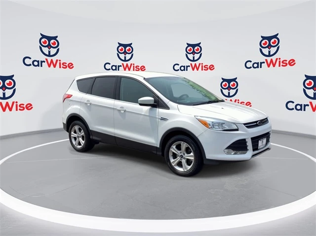 CarWise