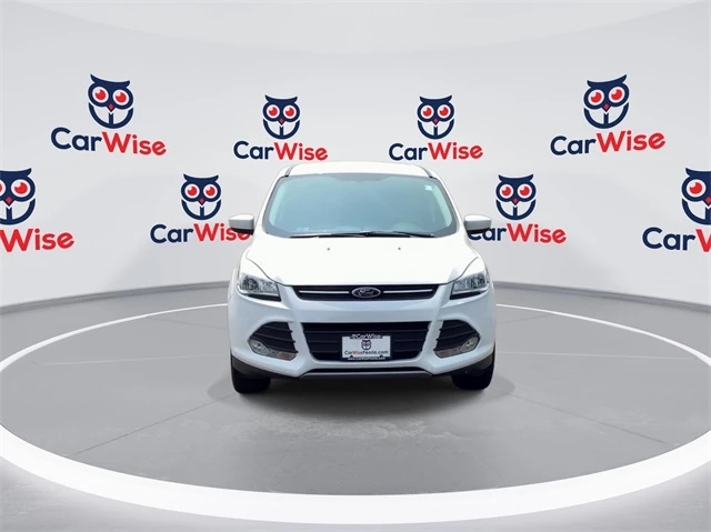 CarWise