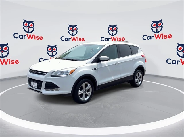 CarWise