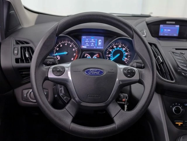 CarWise