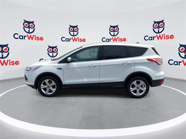 CarWise