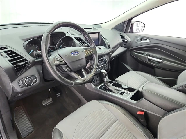 CarWise