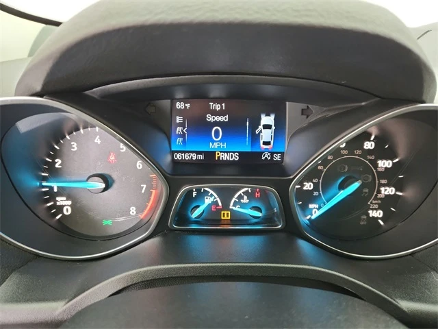 CarWise