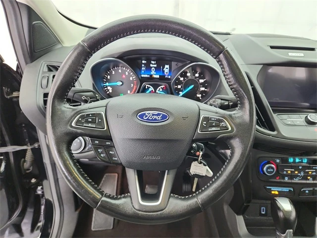 CarWise