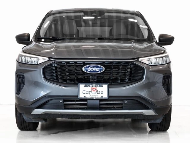 CarWise