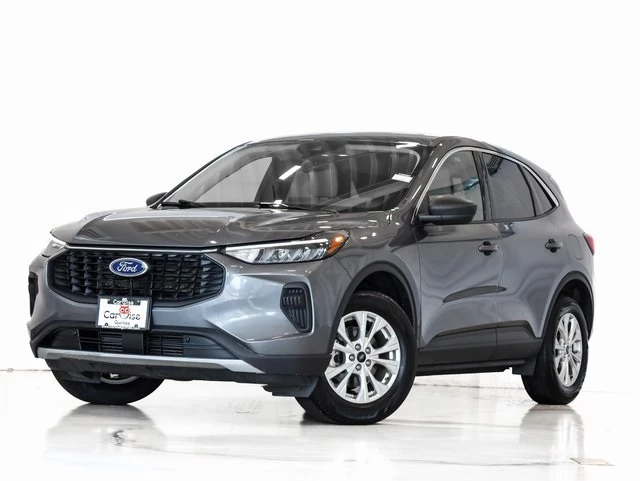 CarWise
