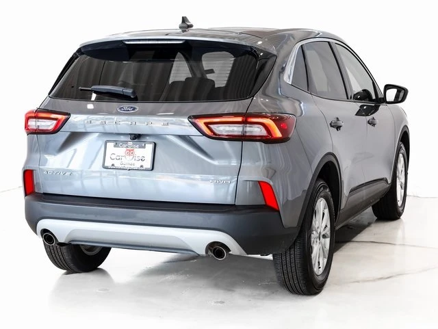 CarWise
