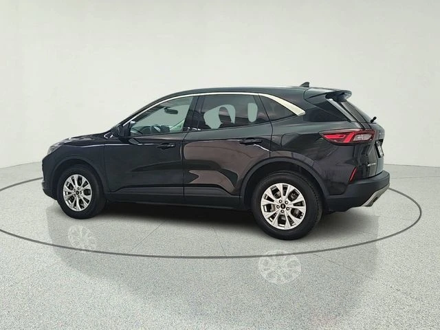 CarWise