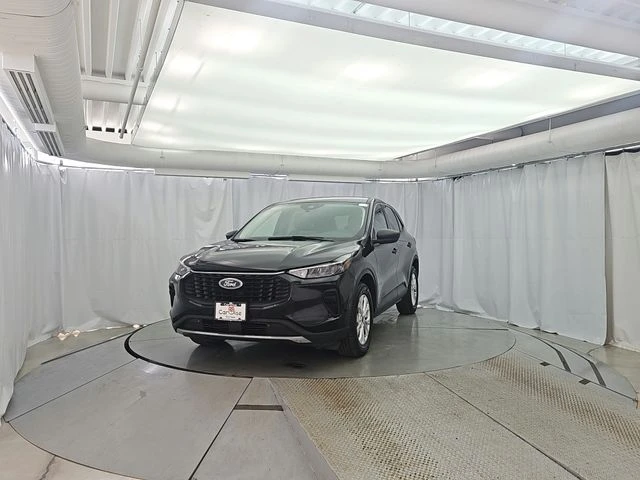 CarWise
