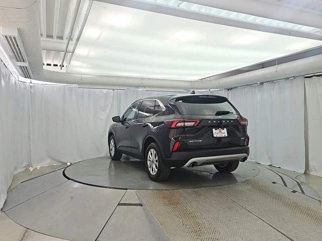 CarWise