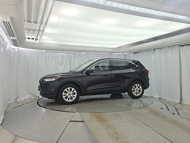 CarWise