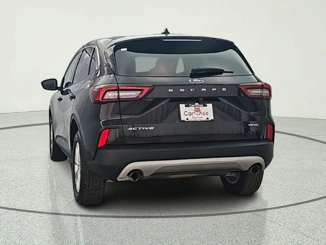 CarWise