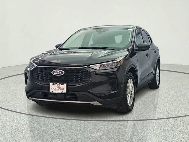 CarWise