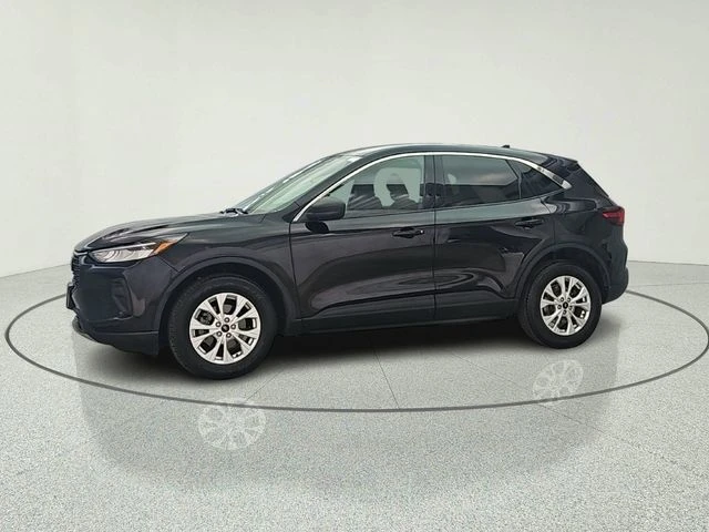 CarWise