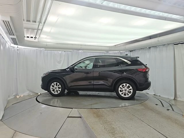 CarWise