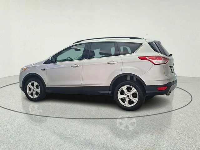 CarWise