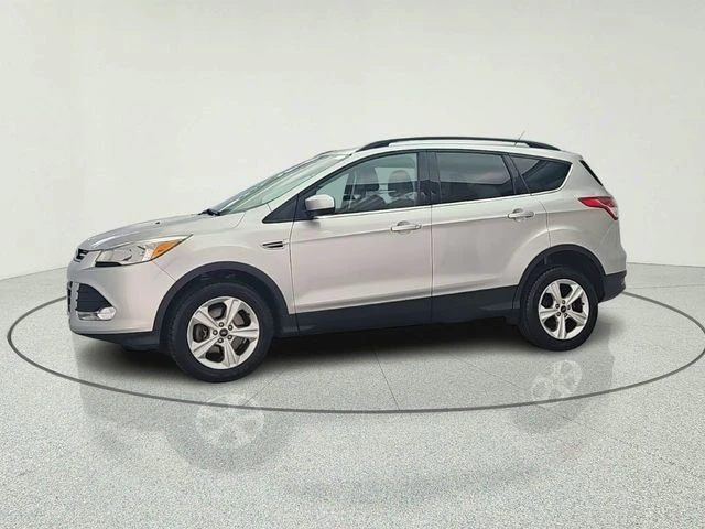 CarWise