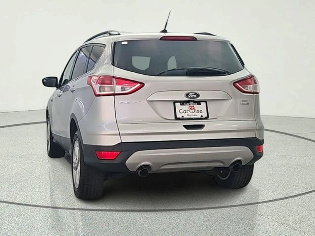 CarWise