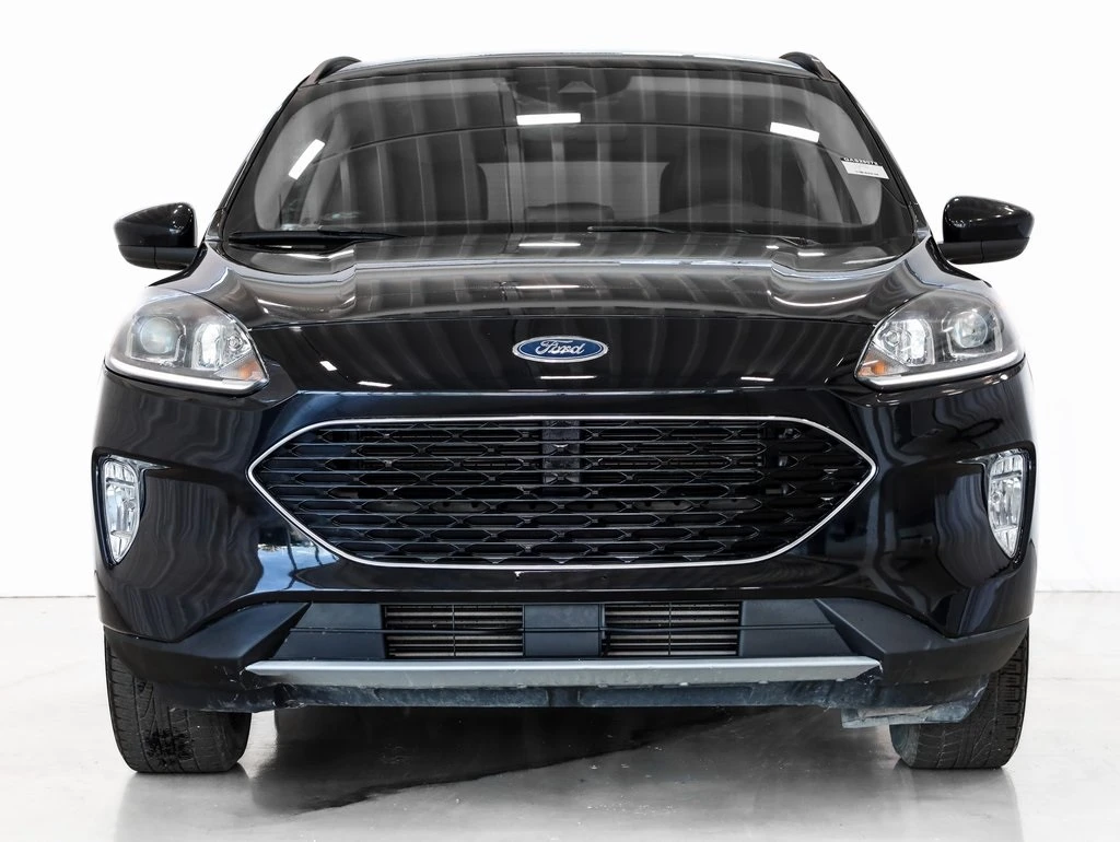 CarWise