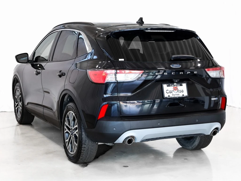 CarWise