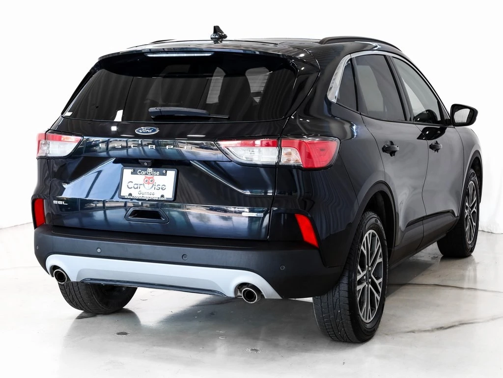 CarWise