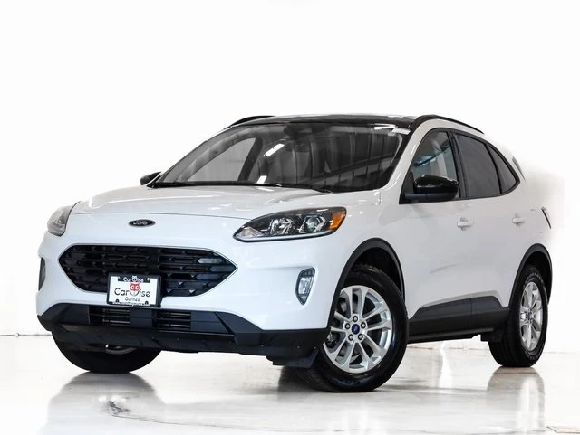 CarWise
