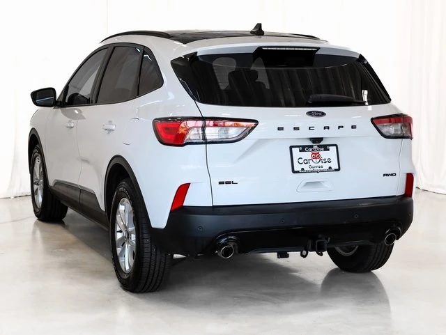 CarWise