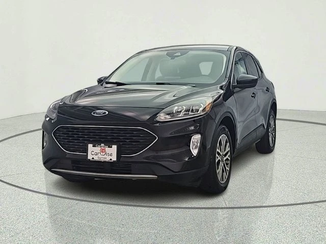 CarWise