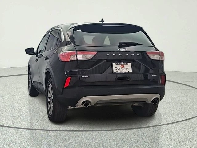 CarWise