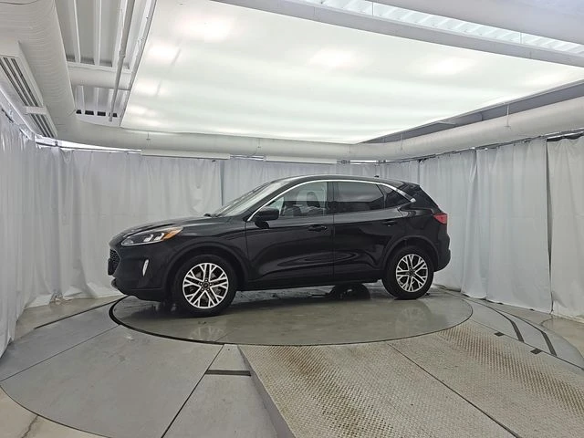 CarWise