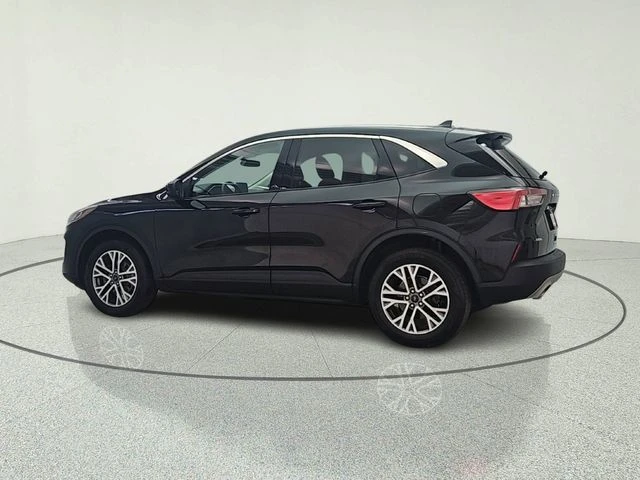 CarWise