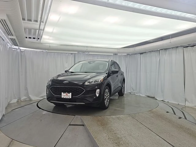 CarWise