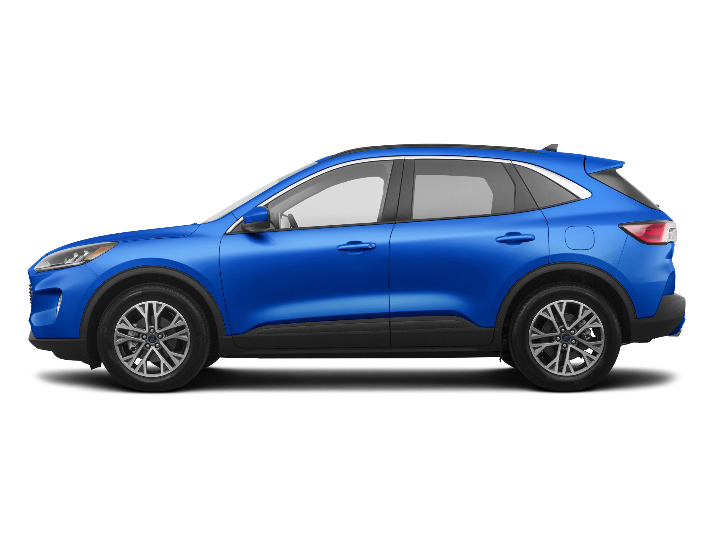CarWise