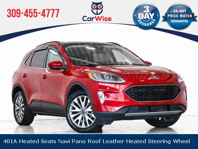 CarWise