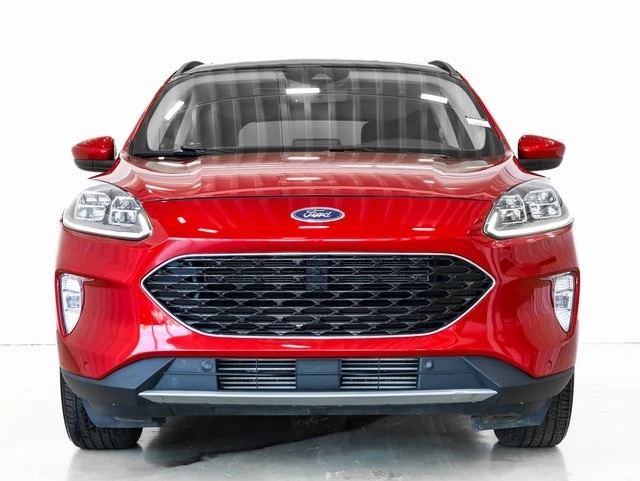 CarWise