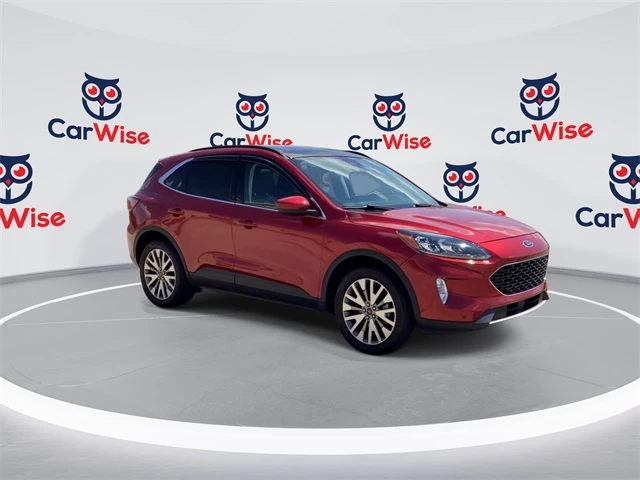 CarWise