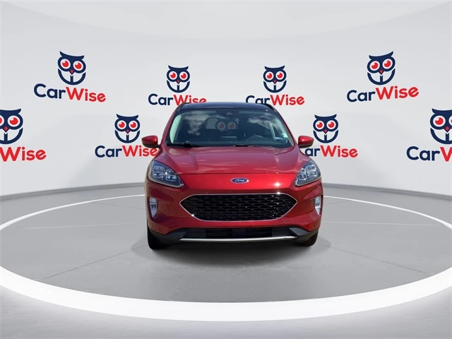 CarWise