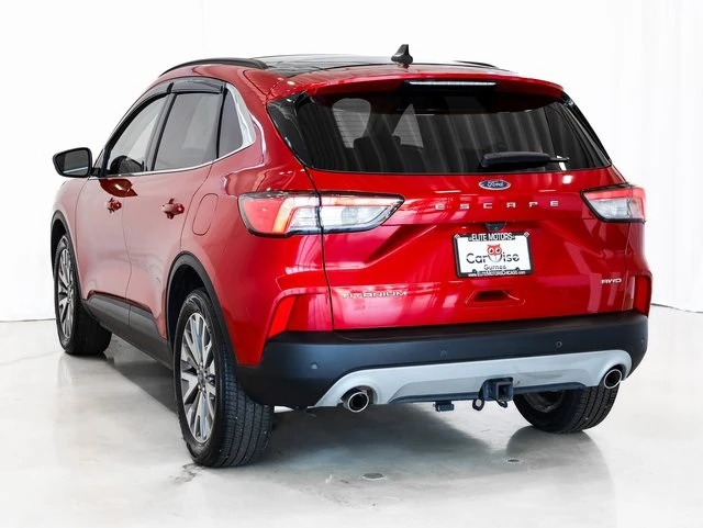 CarWise