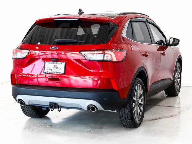 CarWise