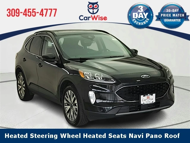 CarWise