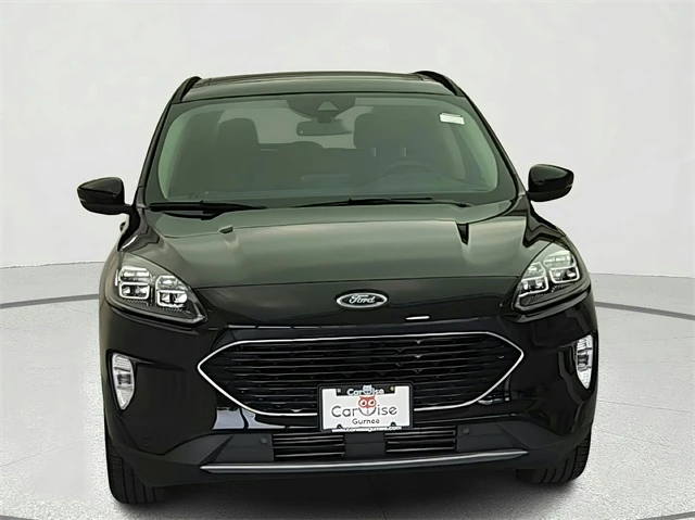 CarWise